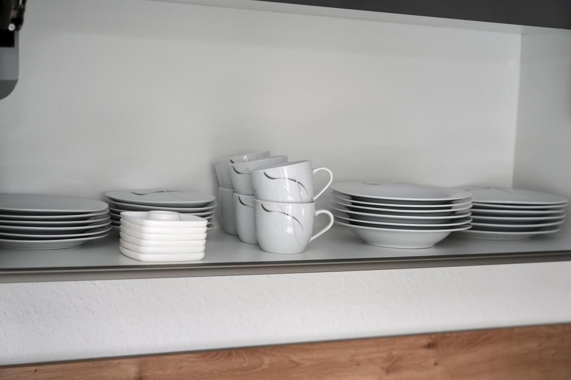 Appartement Dom IV - Erfurt Domplatz Bagian luar foto